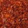 Korean Chile Pepper Flakes